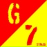 SymaG