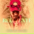 MC Nego Rosa, Nick Gomes
