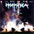 Hermetica