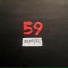 59