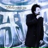 Sound of the Blue Heart