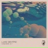 Luke Sentric