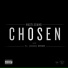 Hustle Gang feat. B.o.B, Spodee, T.I.