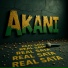 AKANI