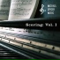 Michael Spicer Music