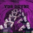 YDS DEYNI