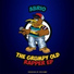 Abrio