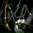 Asa band