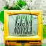 MC VINI ZL, Love Funk