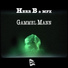 Herr B, MFX feat. DJ Nomus