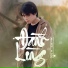 Bình Boo feat. HOA HỒNG DẠI MUSIC