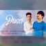 Vasu Sharma, Yash Sharma