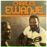 Charles Ewanje