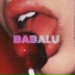 Bax