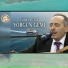 Günay Yıldız