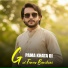 Gul Faraz Barshori