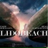 Lido Beach