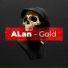 ALan