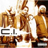 Central Intelligence
