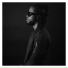 Abolade Bobby feat. FJB, Dimmy Cool