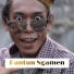 Bohenk feat. faqih