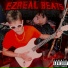 Ezreal Beats, Spandam