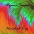 Wynne Simon