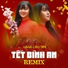 Hana Cẩm Tiên