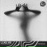 Hatake, Roinuj music