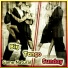 Classical Tango Band