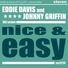 Johnny Griffin, Eddie Davis