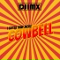 Djimx