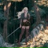 404RELIC