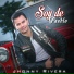 Jhonny Rivera