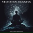 Reflective Meditation