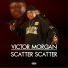 Victor Morgan