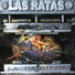 Las Ratas