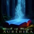 Aurerika
