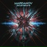 MARDANOV