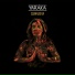 Yaraka
