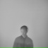 Jim Kim