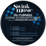Oli FURNESS