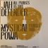 Justice Rivah Muzik & Sound System