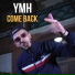 YMH
