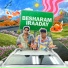 Abhidaan