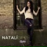 Natalí Giffi