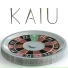 Kaiu