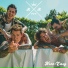 American Authors, Mark McGrath