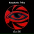 Kaophonic Tribu