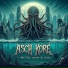 Asch Kore